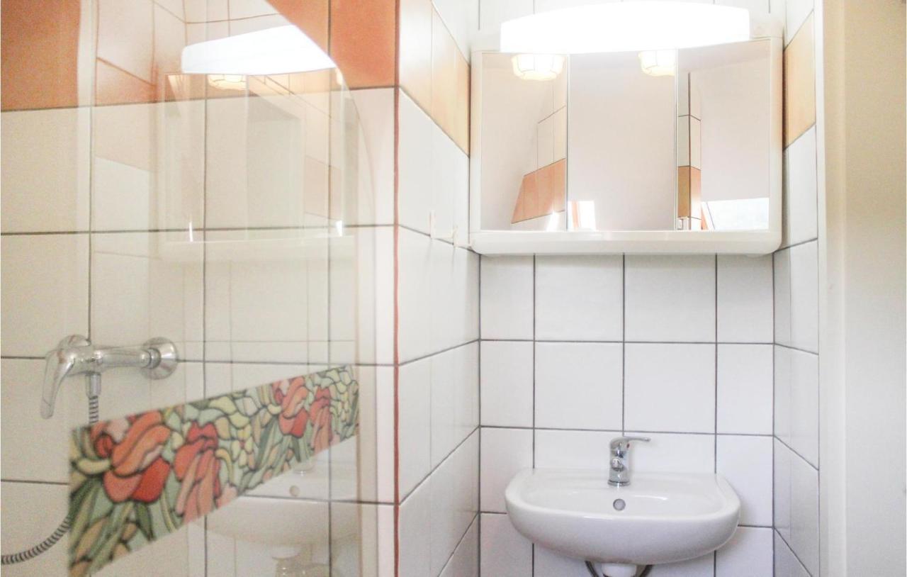 Vakantiewoning 4 Симпелвелд Екстериор снимка